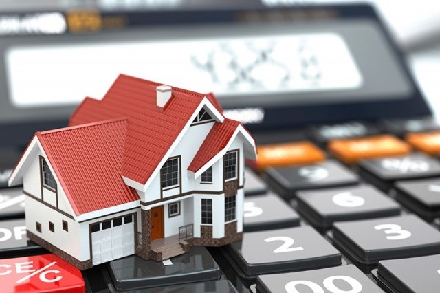 Что выгоднее подарить дом или продать Что выгоднее подарить дом или продать