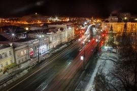 снять в Нижнем Тагиле квартиру 