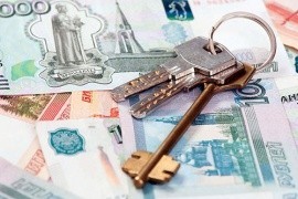 Как правильно оформить договор задатка продажи квартиры?