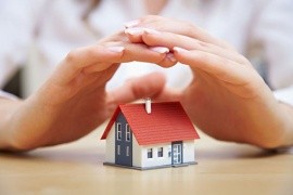 Зачем нужно титульное страхование недвижимости?