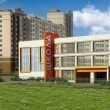 Строительство новых школ в Новой Москве
