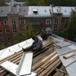 Капитальный ремонт жилья в Подмосковье